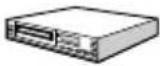 SALORA 43QLED320 - Andere verbindingen - 4