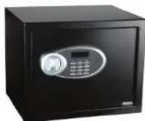 FIRST ALERT 4003DFB - First Alert® - 4