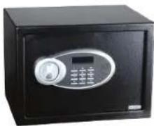 FIRST ALERT 4003DFB - First Alert® - 2