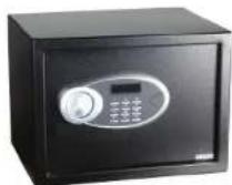 FIRST ALERT 4003DFB - First Alert® - 3
