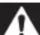 INTERMATIC TN311 - AVISAVIS - 1