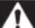 INTERMATIC TN311 - AVISAVIS - 8