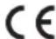 APPLE iPod Shuffle 4th generation - Korea Class B Statement - 1