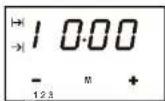 Eurotech ED-EUROC90SS - For example: - 3