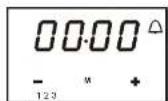 Eurotech ED-EUROC90SS - Timer - 4