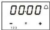 Eurotech ED-EUROC90SS - Timer - 1
