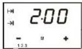 Eurotech ED-EUROC90SS - For example: - 4