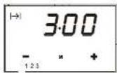 Eurotech ED-EUROC90SS - OPERATION - 1