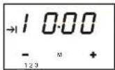 Eurotech ED-EUROC90SS - For example: - 6