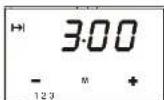 Eurotech ED-EUROC90SS - For example: - 2