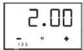 Eurotech ED-EUROC90SS - For example: - 1