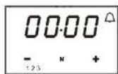 Eurotech ED-EUROC90SS - Timer - 3