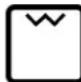 IKEA ÖRMINGE 905.910.22 - Low Broil - 1