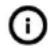 IKEA ÖRMINGE 905.910.22 - Explanation of symbols - 1