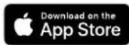 KRESS Mission KR111 - App - 4