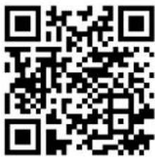 QR code image containing encoded data, no visible human-readable text