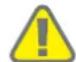 KRESS Mission KR111 - Keep it Sharp - 1