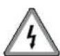 Superrollo TWIRL - Key to symbols - 1