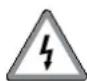 Superrollo TWIRL - Additional safety information for batteries and chargers. Failure to observe this information can lead to mortal danger due to electric shocks under certain circumstances. - 1