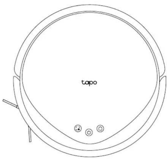 tapo