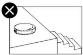 Simple line drawing of a mechanical component with a circular base and stepped base, no text or symbols present.