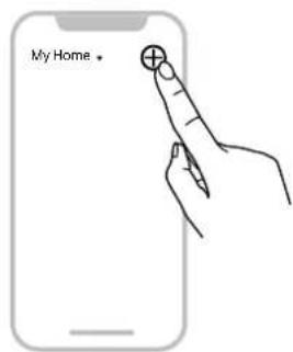 My Home