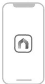 TP-LINK Tapo RV20 Max - Ladda ner Tapo-appen och anslut till Wi-Fi - 4