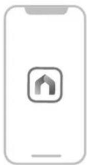 TP-LINK Tapo RV20 Max - Lataa Tapo-sovellus ja liitä WiFiin - 4