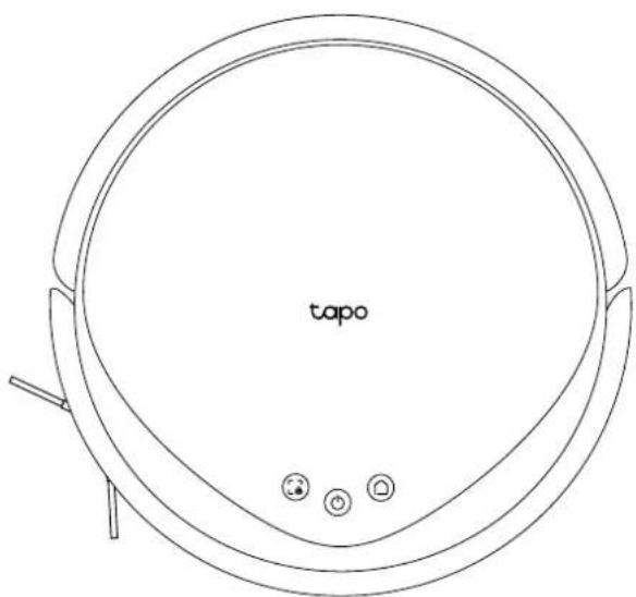 tapo