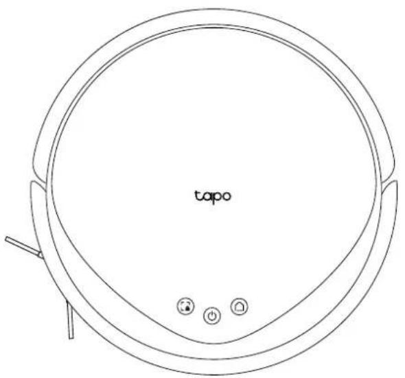 tapo