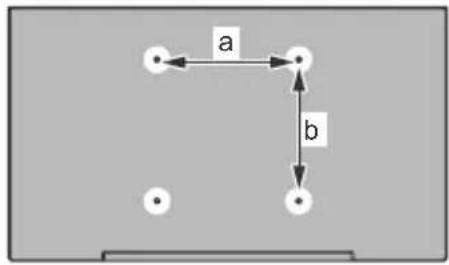 graph TD A["●"] -->|a| B["●"] B -->|b| C["●"] C --> D["●"] style A fill:#fff,stroke:#000 style B fill:#fff,stroke:#000 style C fill:#fff,stroke:#000 style D fill:#fff,stroke:#000