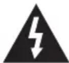 PANASONIC TV-65W80AEZ - Safety Information - 2