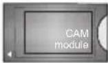 PANASONIC TV-65W80AEZ - Other Connections - 14
