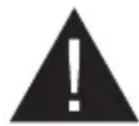 PANASONIC TV-65W80AEZ - Safety Information - 1
