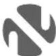 NODOR NorCare DW6142 I SL - Additional information: - 1
