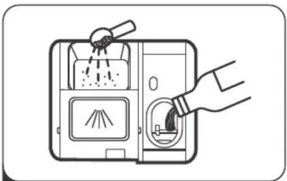 NODOR NorCare DW6142 I SL - QUICK USER GUIDE - 4