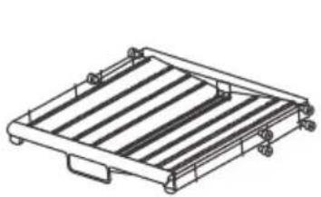 NODOR NorCare DW6142 I SL - IMPORTANT: - 2