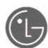 LG SPJ4-S - 1