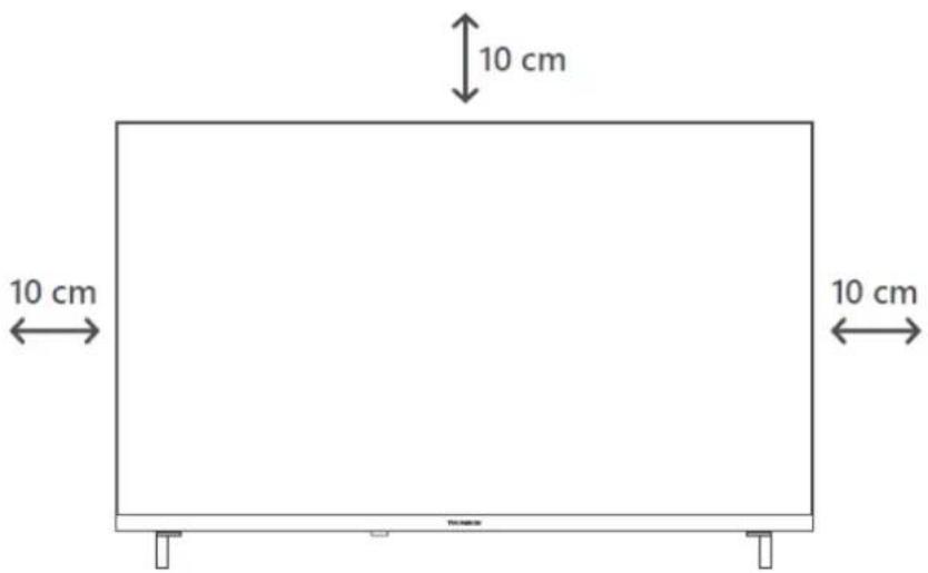 10 cm 10 cm 10 cm