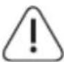 THOMSON 50UA5S13W - Attention : - 1