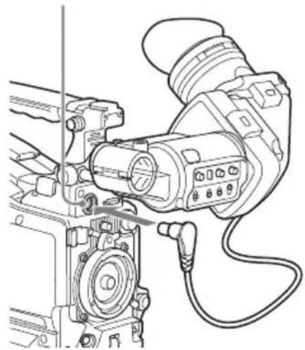 SONY HDVF-L10 - Ескертпелер - 2