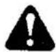 Maruyama BCGX31 - Safety and Instruction Decals - 1