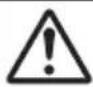 PANASONIC SR-DE183 - Sommaire - 1