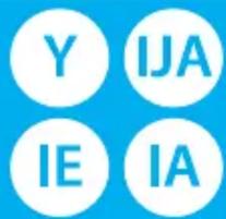 Y IJA IE IA