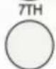 ACL Sinfonion - My Favourite Chord Voicings - 46