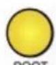 ACL Sinfonion - My Favourite Chord Voicings - 25