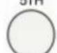 ACL Sinfonion - My Favourite Chord Voicings - 21