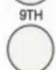 ACL Sinfonion - My Favourite Chord Voicings - 23