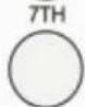 ACL Sinfonion - My Favourite Chord Voicings - 38