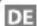 ACME HE20 - Deklaracja UE - 1